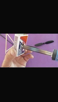 DIY Crafts and Hacks: Creative Tips and Tutorials from Chennai