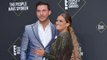 Jax Taylor and Brittany Cartwright could 'date other people' to save their marriage