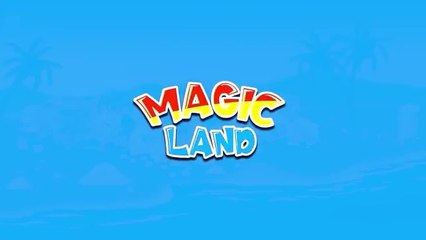 Islamic cartoons stories| For Beautiful kids