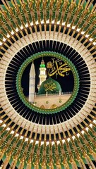 Islamic status beautiful view #amazing #islamic