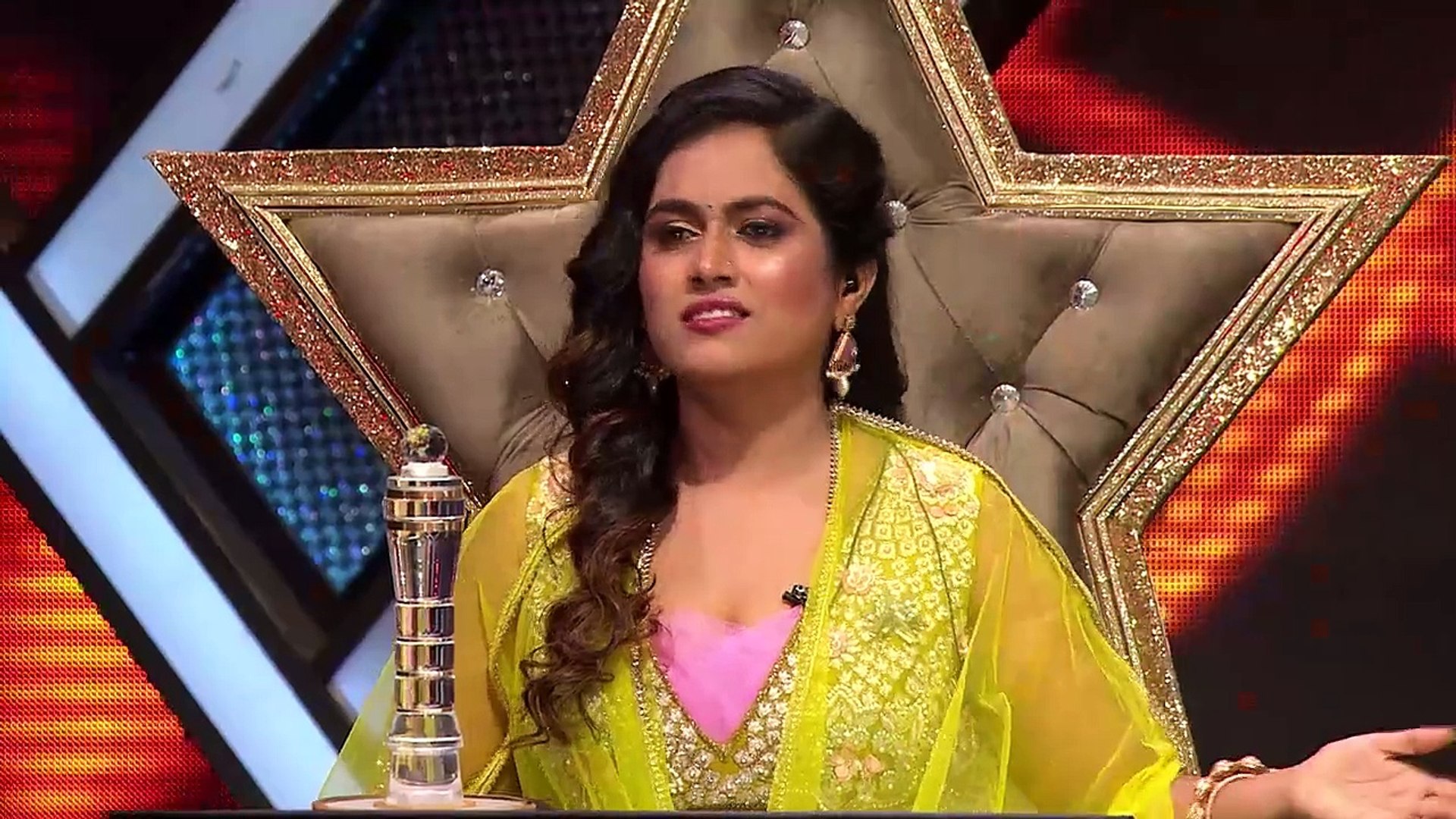 Superstar Singer 3 2nd June 2024