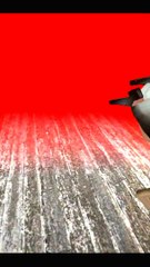 Granny Ka Nagin Dance  shorts