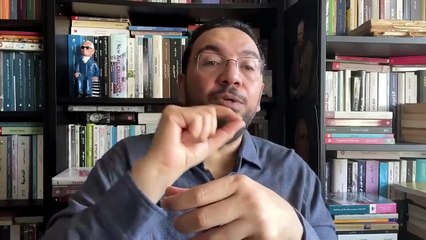 متى يستجيب الله تعالى لدعاء الملايين ويتدخل لوقف قتل أطفال غزة؟ | بلال فضل