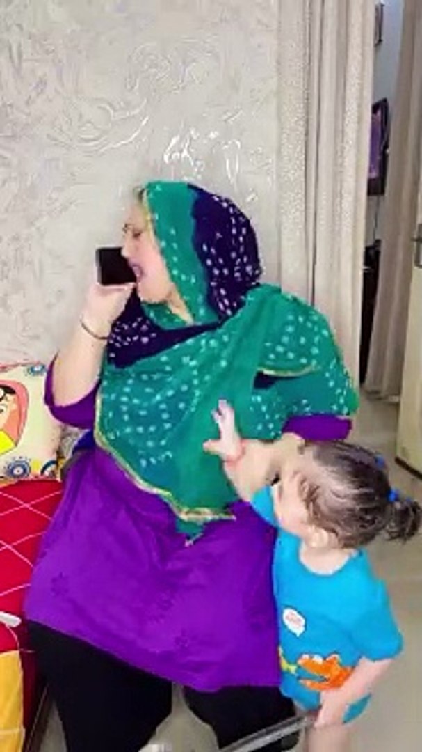 Funny entertainment video funny video