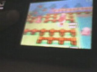 ACWW Zelda Village : ShAdOw