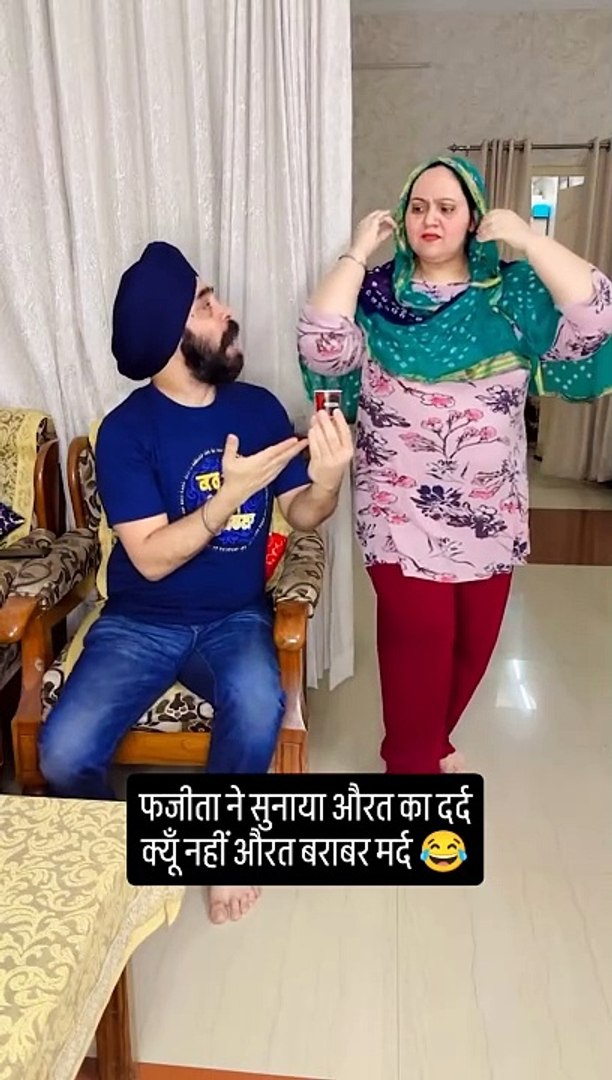 Funny entertainment video funny video