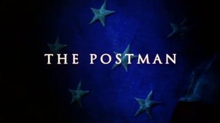 THE POSTMAN (1997) Trailer VO - HD