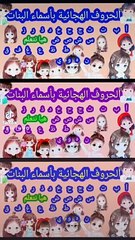 2024-06-01-135332857