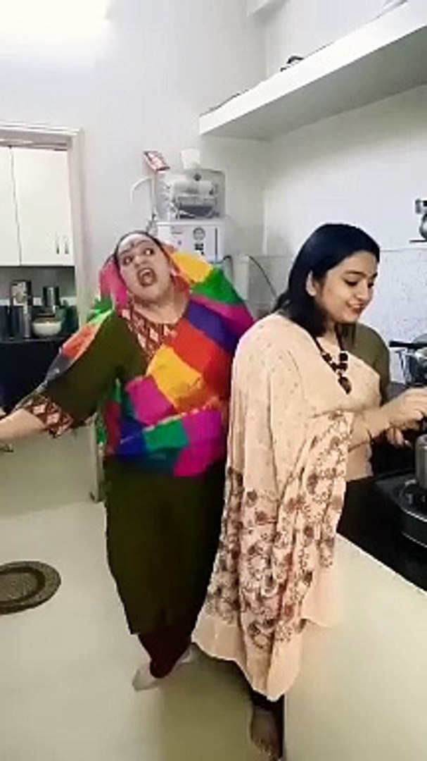 Funny entertainment video funny video