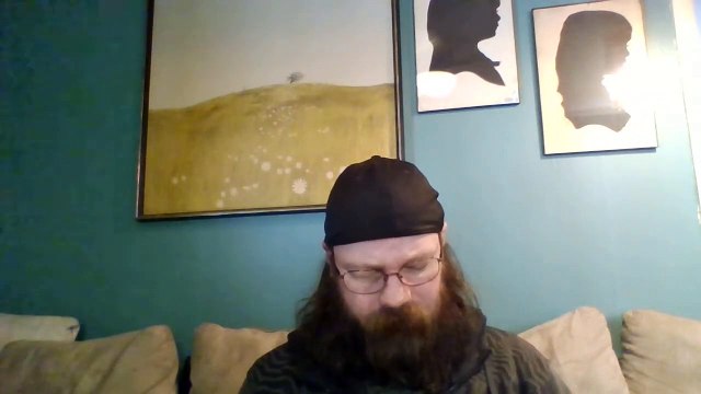 Gnosticism: A Damnable Heresy