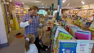 Cbeebies Something Special We're All Friends 7 Stories 9x11...mp4