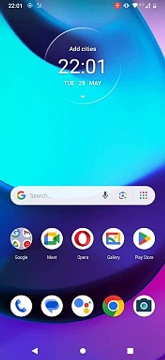 screen-20240528-220211