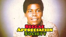 The Story of Sonya Spence | The Mysterious School Teacher & Reggae Star