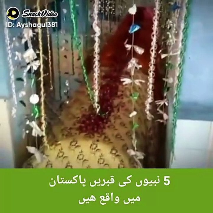 VID-20240520-WA0004