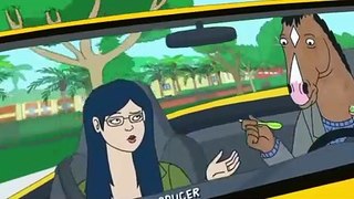 BoJack Horseman BoJack Horseman S04 E009 – Ruthie