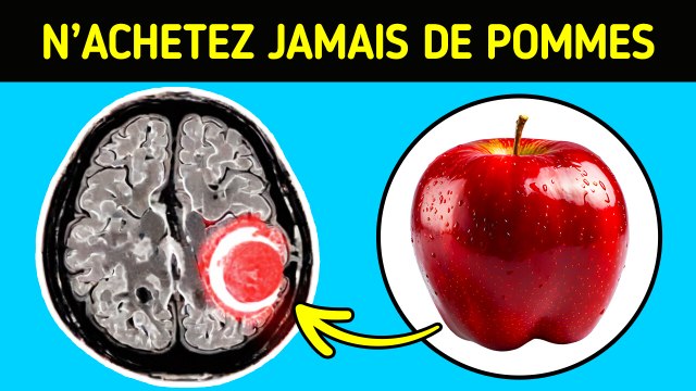 Impostures Alimentaires : Ces Mensonges Que Nous Avalons