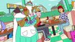 BoJack Horseman BoJack Horseman S04 E001 – See Mr. Peanutbutter Run