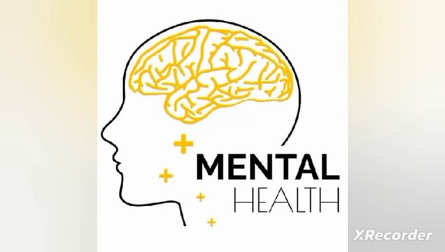Mental health and self-care (MENTAL HEALTH) Free Maloomat Zindagi