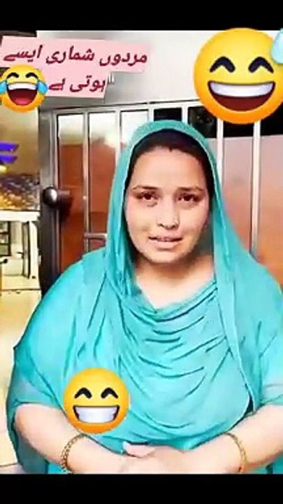 Funny videos