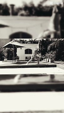 copy_10FFF683-E60D-4310-84F5-5351417EB9B5