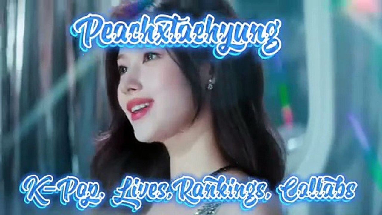 The Top MOST VIEWED Kpop Relay Dance Videos of 2017!