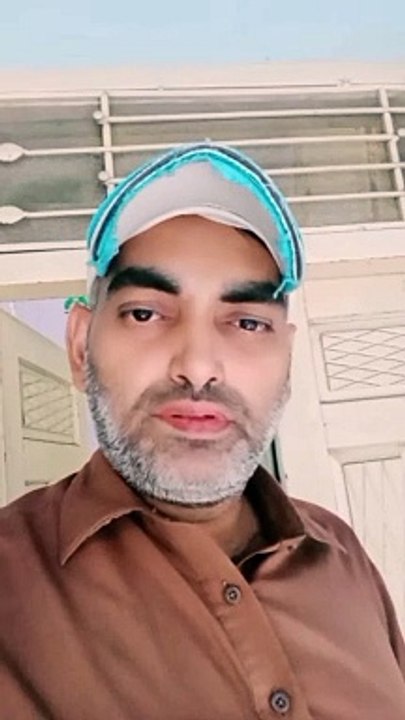 Khach  funny