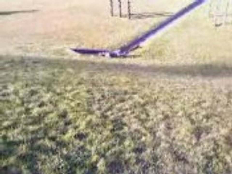 chute n°3