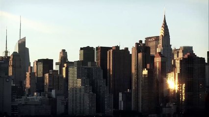 Charles Luciano The Richest Mafia Gangster To Ever Live Mafia's Greatest Hits