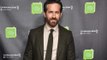 Ryan Reynolds feels proud that his kids have American and Canadian passports