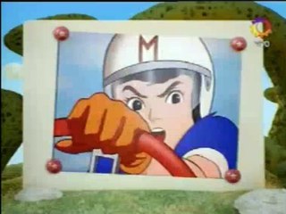 Duro de domar 2008 - ¡Cayó un meteorito en Entre Ríos! (07/04/2008)