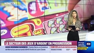 Noémie Wira sur BFM Business (01/06/2024)