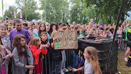 Dni Głogowa 2024 - Koncert Trzech Króli