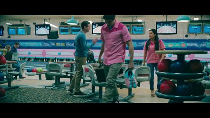 To All the Boys- Always and Forever (2021) stream deutsch anschauen