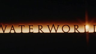 WATERWOLD (1995) Trailer VO - HQ