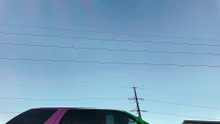 Monster_Trucki_20240601
