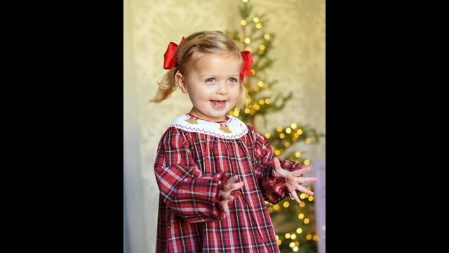 João Paulo Editor Blog de Roupa e Moda Infantil Ep. 2838