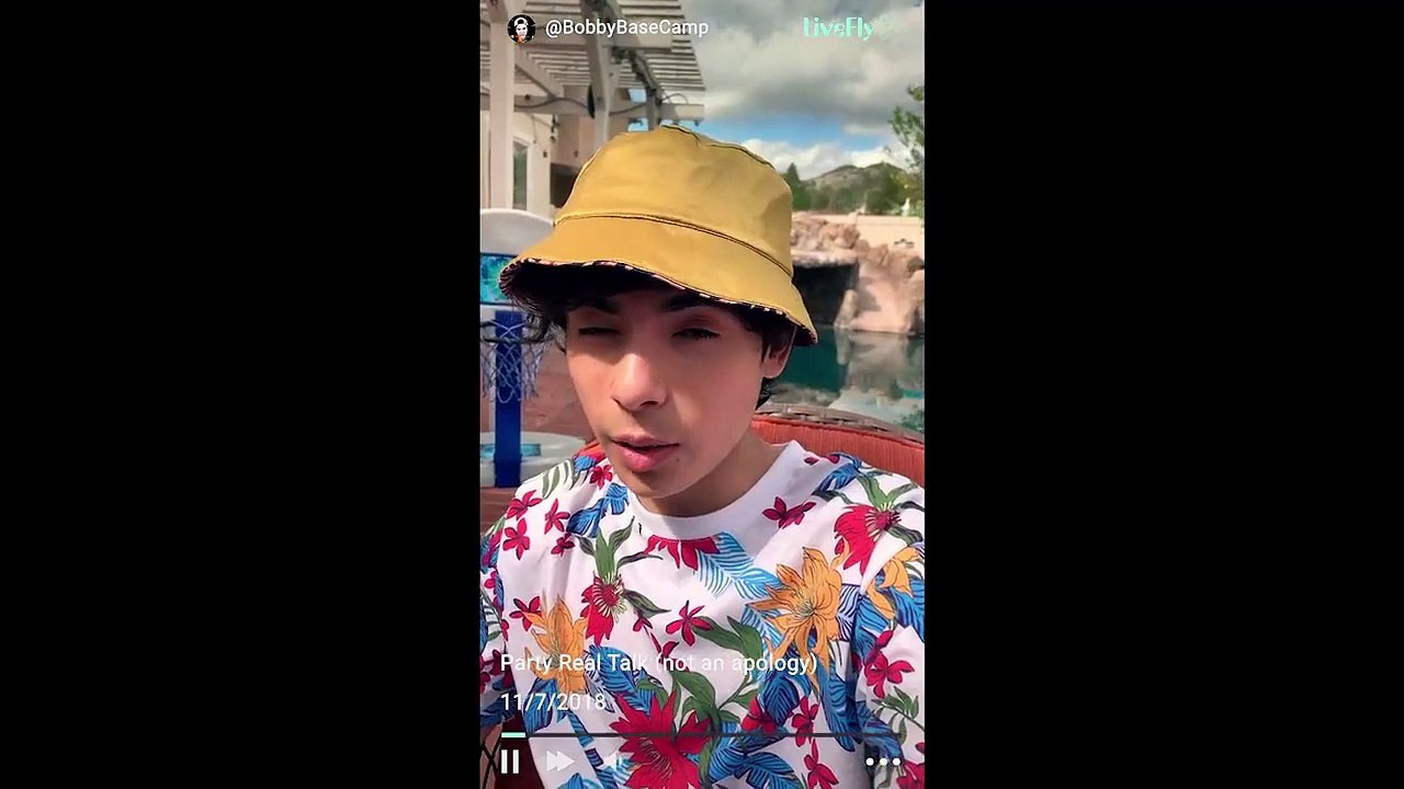 Spree - Alles für die Klicks (2020) stream deutsch anschauen