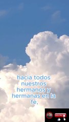 Un minuto de sabiduría: Lecciones de la Biblia.