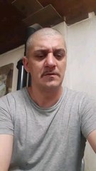 Șogor Tiberiu Adrian 01/06/2024