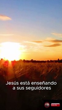 Descubre la verdadera de los textos bíblicos de la Biblia.