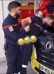 #tagfriends_#_#funny_#_#vajzkuksiane_#❤️_