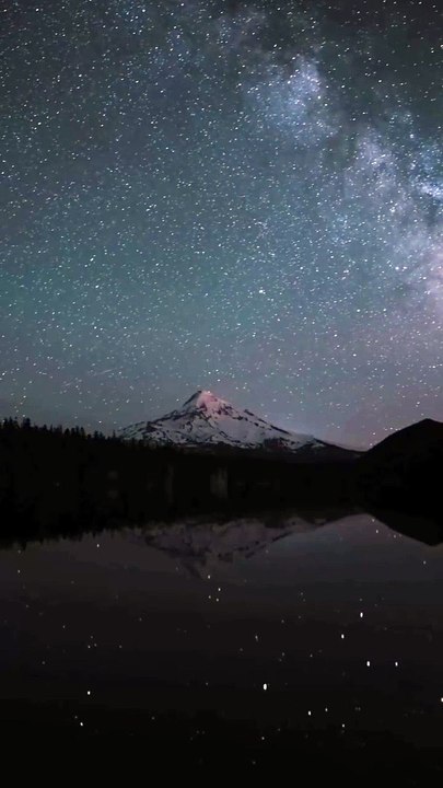 Entiende la Biblia como nunca antes lo has hecho.