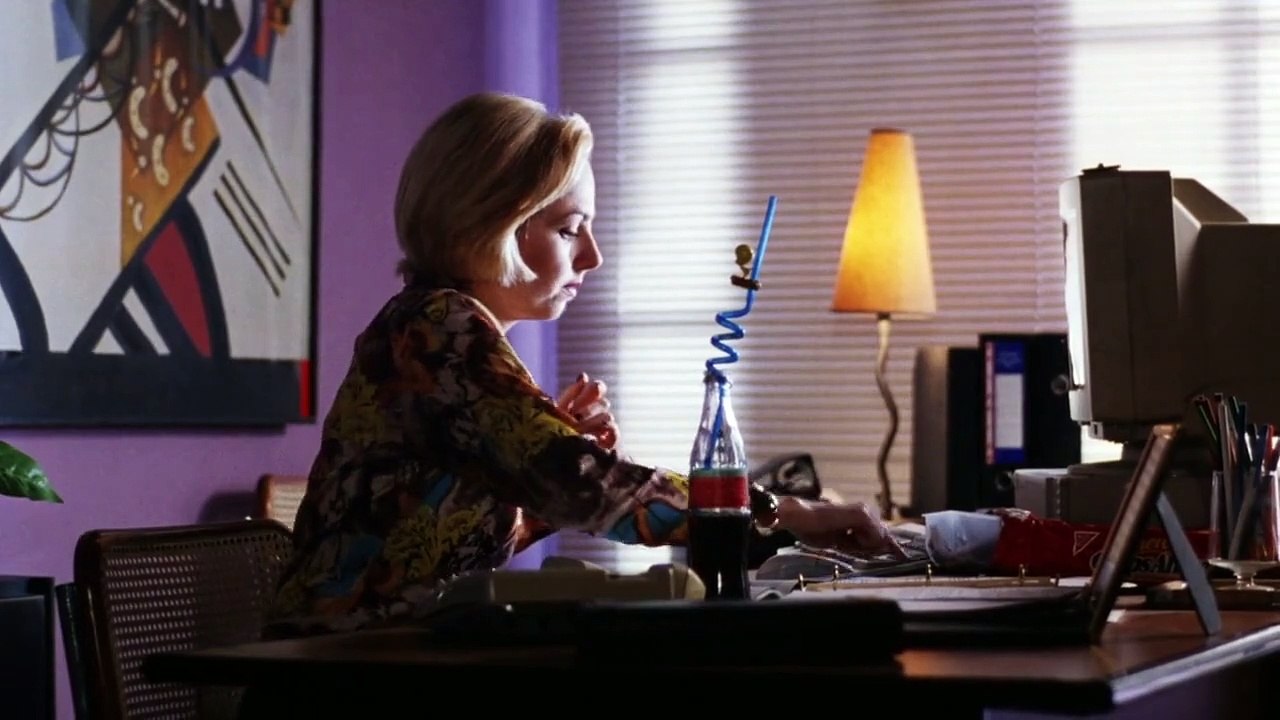 In Vitro - Angriff der Mutanten (1997) stream deutsch anschauen