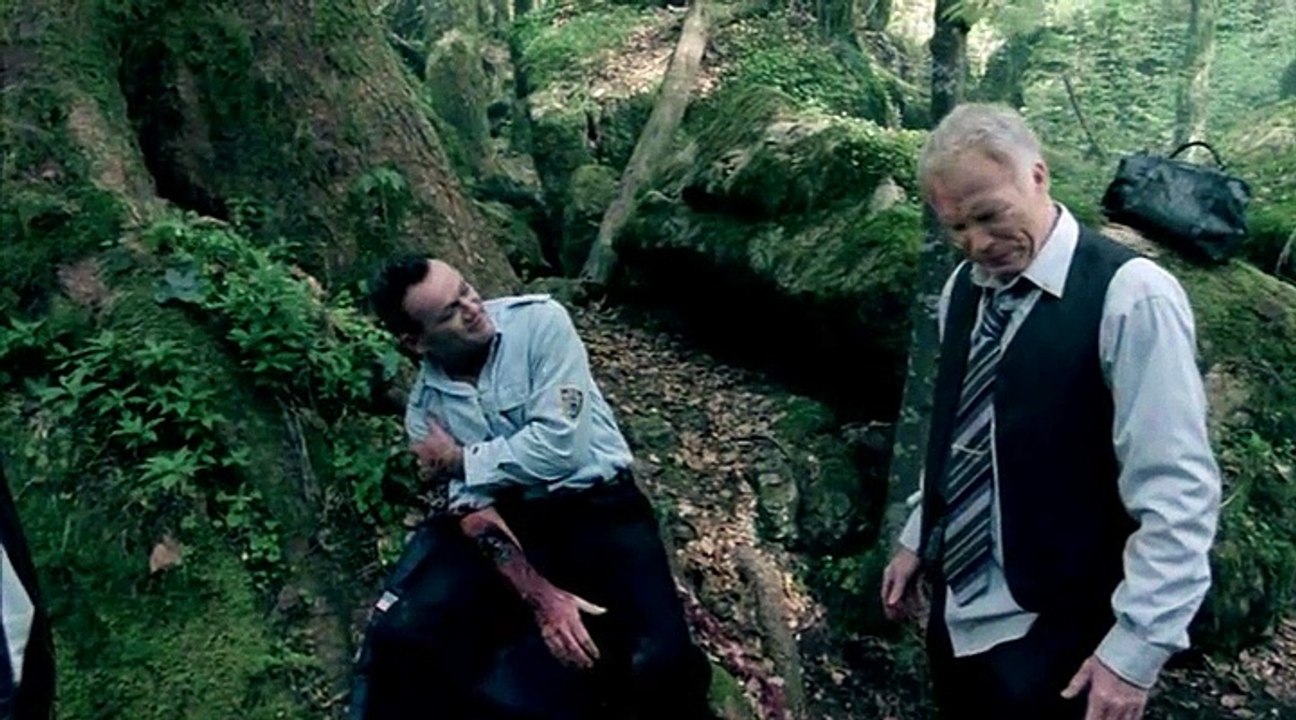 Chain Reaction (2006) stream deutsch anschauen