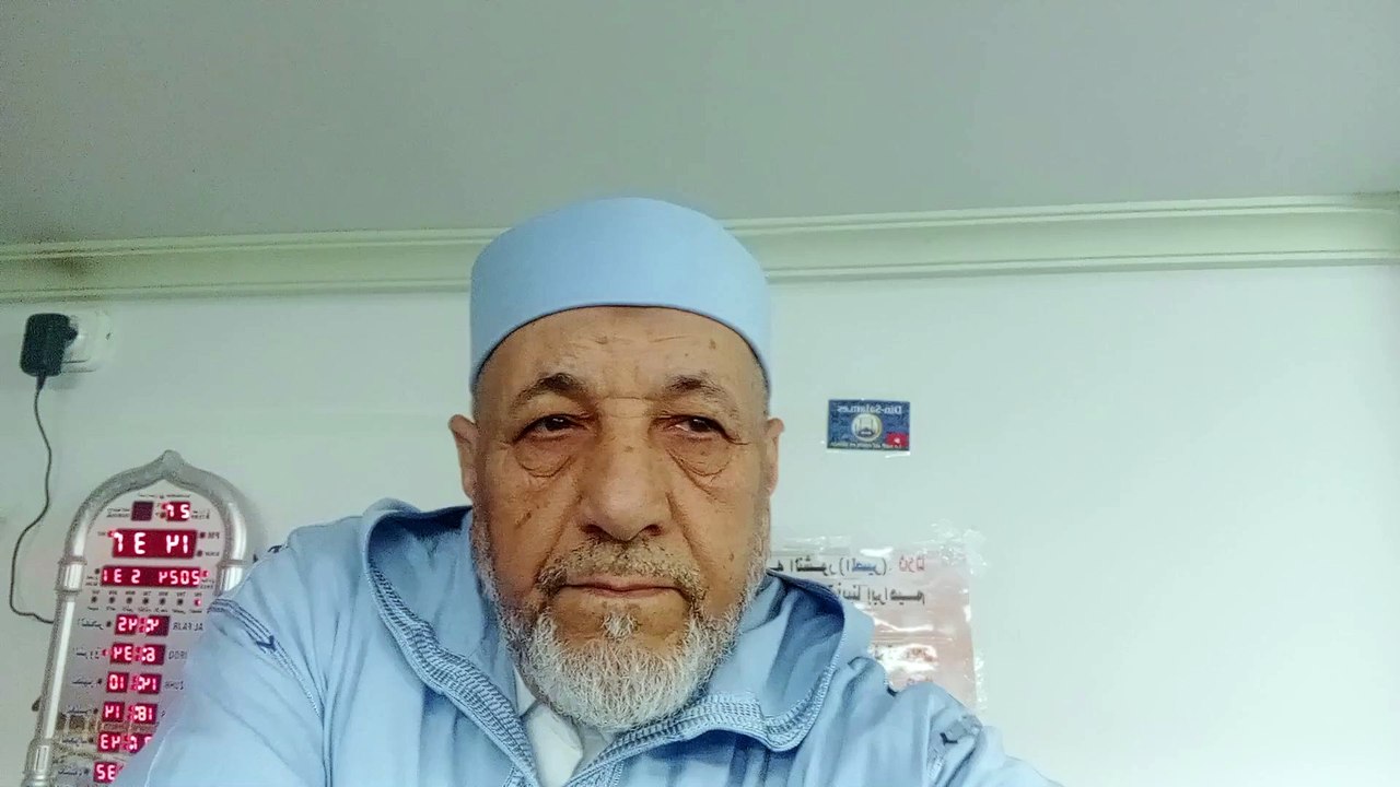 abdallah soussie bilbao