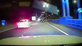 Motorway Cops Catching Britain's Speeders S05E05 (May 13 2024)