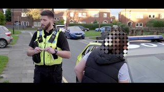 Motorway Cops Catching Britain's Speeders S05E06 (May 20 2024)
