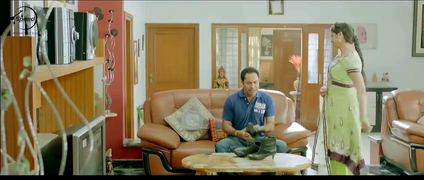 Carry On Jatta ( Part 4 )Punjabi Comedy Scenes _Gippy Grewal, Binnu Dhillon Jaswinder Bhalla