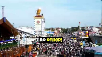 10 Beer Secrets Unveiled