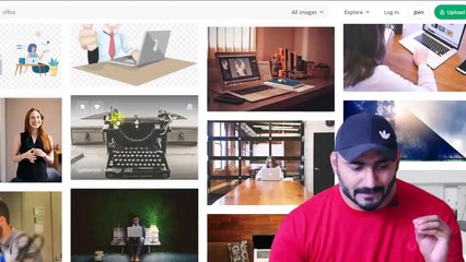 $5 Online Earning for Students without investment